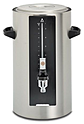 Диспенсер горячих напитков ANIMO CN 5E
