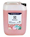 Средство моющее ELECTROLUX LAUNDRY W02 - lagoon® Delicate Detergent, 432731090