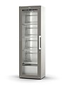 Шкаф винный AFINOX AROMA 610T RAL, 6AROM610CA900