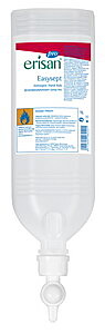Средство для личной гигиены KIILTO Erisan EASYSEPT, 8240
