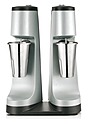 Миксер для молочных коктейлей VIATTO VA-DM-A-20, 164706