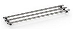 Направляющая для подносов MARENO SSA16 1600 мм, MA91919000