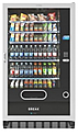 Аппарат вендинговый FAS 1050 ADVANCED 6 55