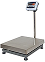 Весы напольные электронные MAS PM1E-150-4050, 167471