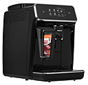 <b>Кофемашина</b> автоматическая PHILIPS EP2231/40 черный