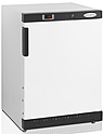 <b>Шкаф морозильный</b> TEFCOLD UF200