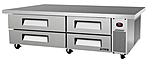 Стол холодильный TURBO AIR TCBE-82-SDR-ET