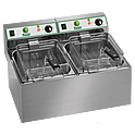 <b>Фритюрница</b> электрическая FIMAR FR44