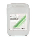 Канистра пустая CONVOTHERM ConvoCare, 3007029