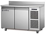 Стол холодильный COLDLINE Master 600 TA13/1MQ, T122020002/T12202000201