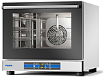 <b>Печь конвекционная</b> электрическая PIRON CABOTO PF6004D