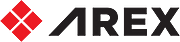 AREX