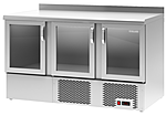 Стол холодильный POLAIR TDi3GN-G, 1051095d