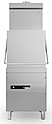 Машина посудомоечная купольная PLATINUM PL 1400 TOP