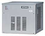 Льдогенератор SIMAG SPN 255 W чешуйчатого льда