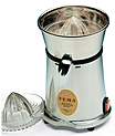 Соковыжималка для цитрусовых VEMA SP 2061