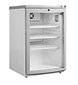 Шкаф холодильный для напитков TEFCOLD BC85 w/Fan