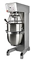 Миксер планетарный BEAR VARIMIXER AR200 VL-5/AT
