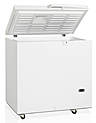 Ларь морозильный TEFCOLD SE20-45