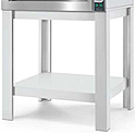 Подставка для печи CUPPONE Tiziano STZ425/1