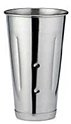 Стакан для миксеров HAMILTON BEACH 890мл, 64Е
