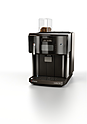 <b>Кофемашина</b> SCHAERER Coffee Joy