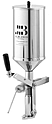 Дозатор механический для кондитерских изделий J.L. BLANCO 2 L, R-2005