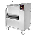 Фаршемес KOCATEQ BX70A, 7007