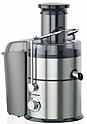 <b>Соковыжималка</b> HURAKAN HKN-CFV60M