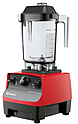 Блендер VITAMIX 1, 4л; H=45, L=22, 9см; 850вт; красный, 07011671/058665-AFBB