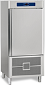 Шкаф шоковой заморозки RETIGO PRACTIC BC1011P