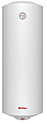 Водонагреватель электрический на 150 литров THERMEX TitaniumHeat 150 V