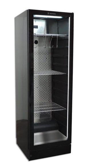 Шкаф для вызревания мяса TECFRIGO MEAT 360 DA FG