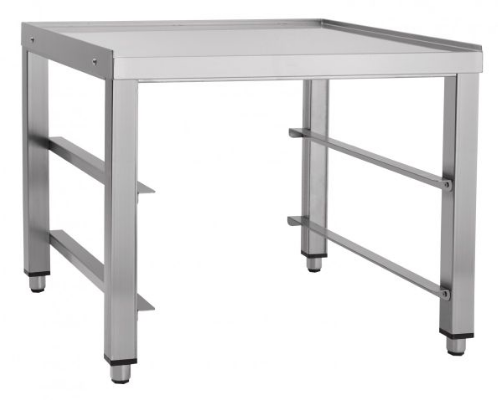 Подставка ABAT ПФПМ-6-1, 21000008468