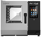<b>Пароконвектомат</b> электрический LAINOX AROMA BOOSTED NABOO AREN054B