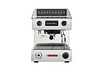 <b>Кофемашина</b> рожковая SANREMO SED DLX (автомат) 1гр. черная