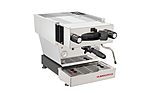 <b>Кофемашина</b> LA MARZOCCO LINEA MINI R 220V CE EU ACCIAIO