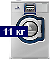 Машина стиральная ELECTROLUX LAUNDRY WH6-11, 9867730026