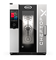 <b>Пароконвектомат</b> UNOX CHEFTOP-X XEDA-1011-EXRS