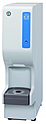Диспенсер льда HOSHIZAKI DSM-12DE CONT Shuttle Ice