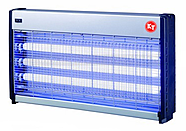 Ловушки для насекомых