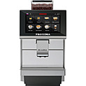Кофемашина суперавтомат Dr.coffee PROXIMA M12