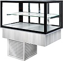 <b>Витрина холодильная</b> встраиваемая ФИНИСТ STEVE S-2/5