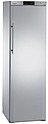 <b>Шкаф морозильный</b> LIEBHERR GG 4060