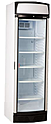 Шкаф холодильный UGUR USS 374 DTKLB