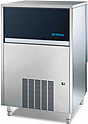 Льдогенератор INFRICO FHC65WHC, кубикового льда