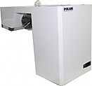 Моноблок низкотемпературный POLAIR MB 109 R ранцевого типа, 1114035d