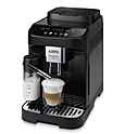 <b>Кофемашина</b> DE LONGHI Magnifica Evo ECAM290.61.B, черный