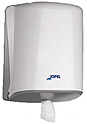 Диспенсер для рулонных полотенец JOFEL AG40000