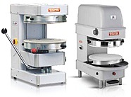 Прессы для пиццы